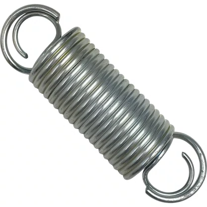 Mola 5 Roda Dupla Maxion 2 Polegadas MP0172 2400110669 MP