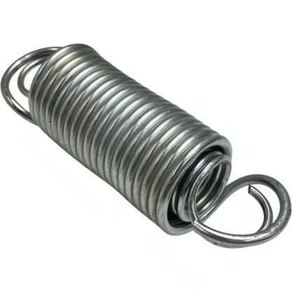 Mola 5 Roda Dupla Maxion 2 Polegadas MP0172 2400110669 MP