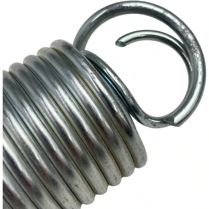Mola 5 Roda Dupla Maxion 2 Polegadas MP0172 2400110669 MP