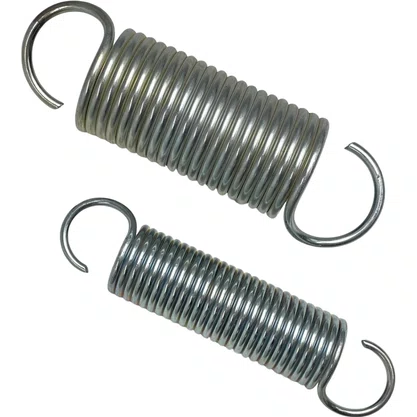 Mola 5 Roda Dupla Maxion 2 Polegadas MP0172 2400110669 MP