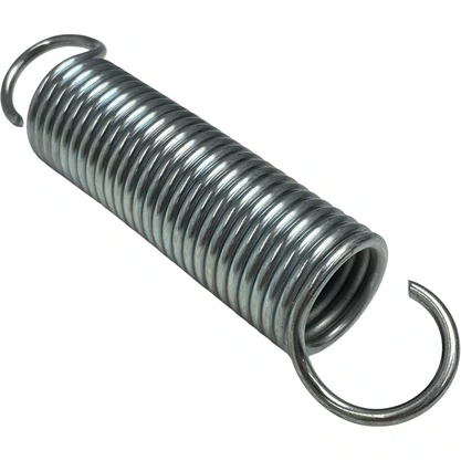 Mola 5 Roda Dupla Maxion 2 Polegadas MP0172 2400110669 MP