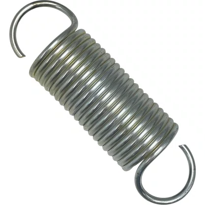 Mola 5 Roda Dupla Maxion 2 Polegadas MP0172 2400110669 MP