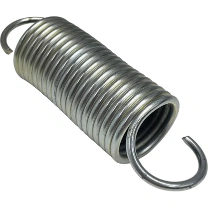 Mola 5 Roda Dupla Maxion 2 Polegadas MP0172 2400110669 MP