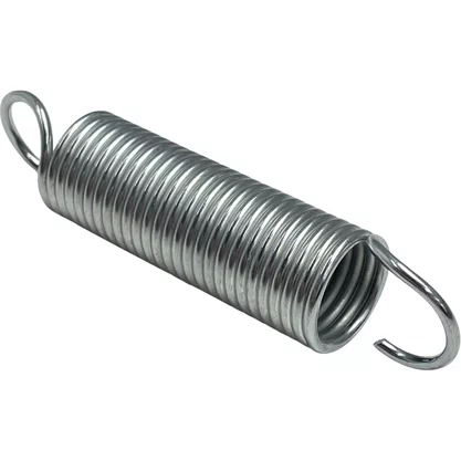 Mola 5 Roda Pequena Jost 3.1/2 2400110633 AD00548J00 MP0171 MP
