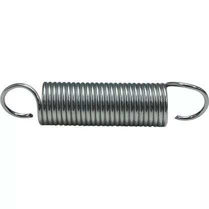 Mola 5 Roda Pequena Jost 3.1/2 2400110633 AD00548J00 MP0171 MP