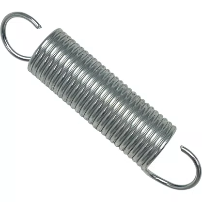 Mola 5 Roda Pequena Jost 3.1/2 2400110633 AD00548J00 MP0171 MP