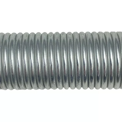 Mola 5 Roda Pequena Jost 3.1/2 2400110633 AD00548J00 MP0171 MP