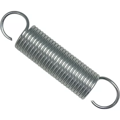 Mola 5 Roda Pequena Jost 3.1/2 2400110633 AD00548J00 MP0171 MP