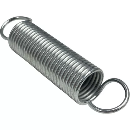 Mola 5 Roda Pequena Jost 3.1/2 2400110633 AD00548J00 MP0171 MP