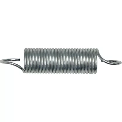 Mola 5 Roda Pequena Jost 3.1/2 2400110633 AD00548J00 MP0171 MP