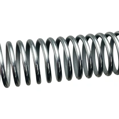 Mola 5 Roda Pequena Jost 3.1/2 2400110633 AD00548J00 MP0171 MP