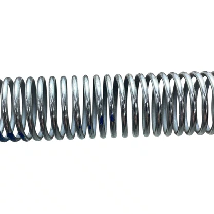 Mola 5 Roda Pequena Maxion 2 Polegadas MP0173 2400110657 MP