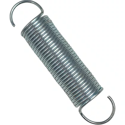 Mola 5 Roda Pequena Maxion 2 Polegadas MP0173 2400110657 MP