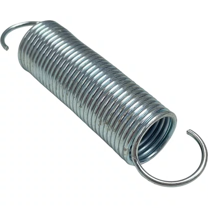 Mola 5 Roda Pequena Maxion 2 Polegadas MP0173 2400110657 MP