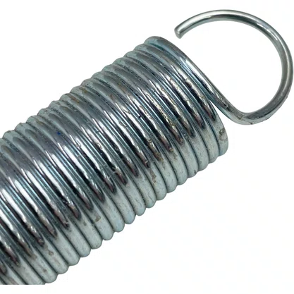 Mola 5 Roda Pequena Maxion 2 Polegadas MP0173 2400110657 MP