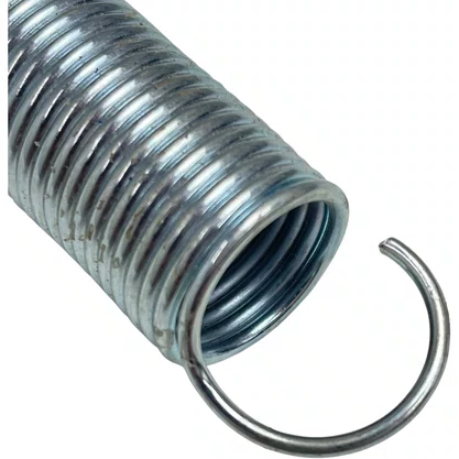 Mola 5 Roda Pequena Maxion 2 Polegadas MP0173 2400110657 MP
