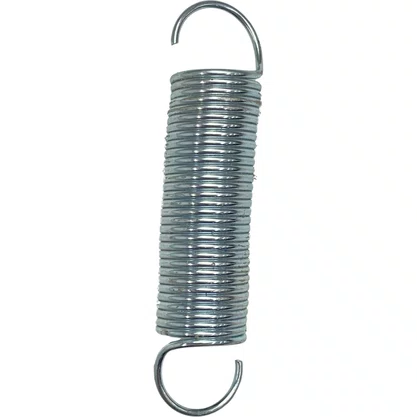 Mola 5 Roda Pequena Maxion 2 Polegadas MP0173 2400110657 MP