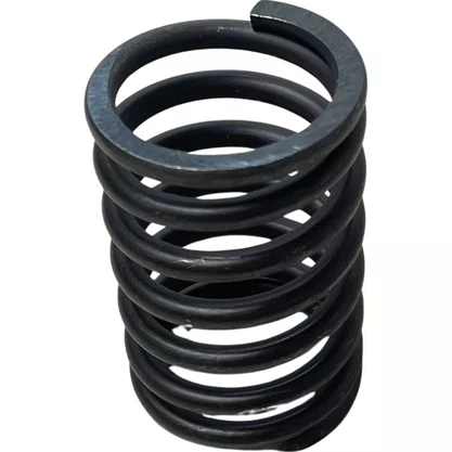 Mola Cabecote Scania 113 Externa 1728921 502667 000457 BrCompany