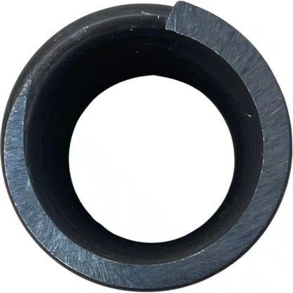Mola Cabecote Scania 113 Externa 1728921 502667 000457 BrCompany