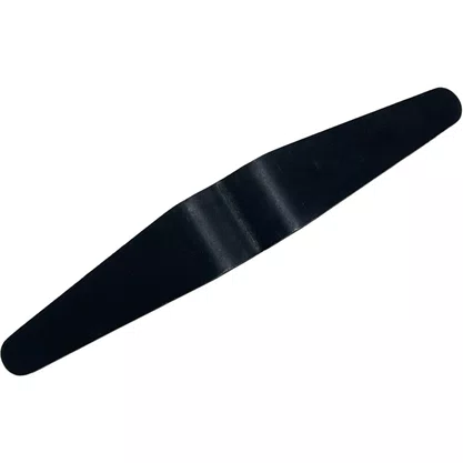 Mola Coroa Seletora Cambio Scania 1395039 010146 Cipec
