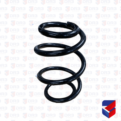 Mola Cuica Spring Brake 8 Polegadas 203930
