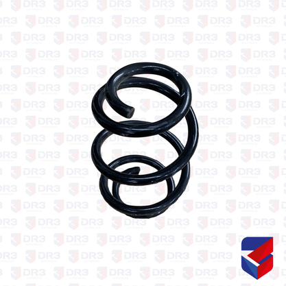 Mola Cuica Spring Brake 8 Polegadas 203930