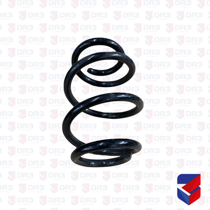 Mola Cuica Spring Brake 8 Polegadas 203930