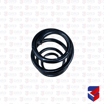 Mola Cuica Spring Brake 8 Polegadas 203930