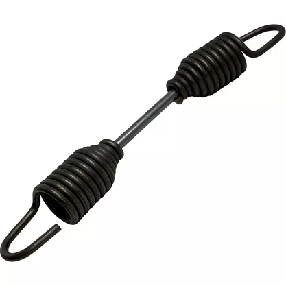 Mola Patim Carreta Disco Sem Rabicho 210mm MP003 MLD005 NCP
