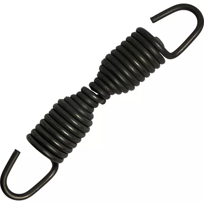 Mola Patim Carreta Disco Sem Rabicho 210mm MP003 MLD005 NCP