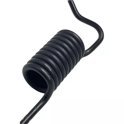 Mola Patim Carreta Guerra Disco Com 2 Rabicho 220mm MP005/A MP