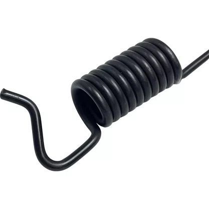 Mola Patim Carreta Guerra Disco Com 2 Rabicho 220mm MP005/A MP