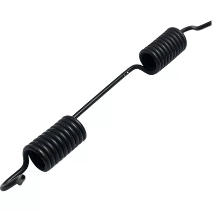 Mola Patim Carreta Guerra Disco Com 2 Rabicho 220mm MP005/A MP