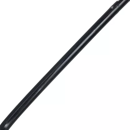 Mola Patim Carreta Guerra Disco Com 2 Rabicho 220mm MP005/A MP