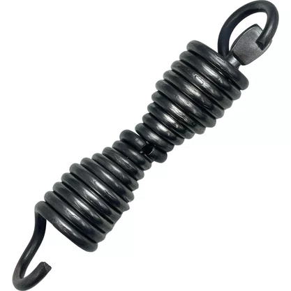 Mola Patim Carreta Randon Moderna QPlus 210mm 2258W2416 211300161 MP