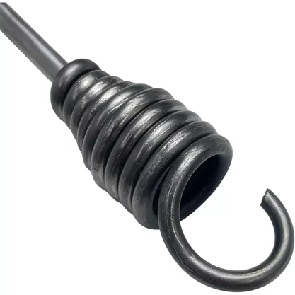 Mola Patim Carreta Randon Moderna QPlus 210mm 2258W2416 211300161 MP