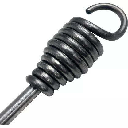 Mola Patim Carreta Randon Moderna QPlus 210mm 2258W2416 211300161 MP