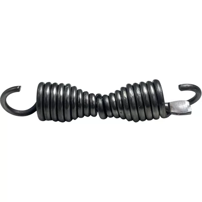 Mola Patim Carreta Randon Moderna QPlus 210mm 2258W2416 211300161 MP