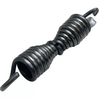 Mola Patim Carreta Randon Moderna QPlus 210mm 2258W2416 211300161 MP