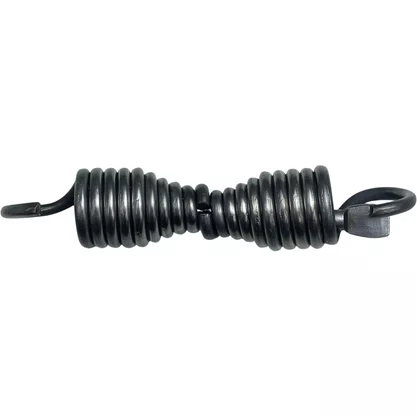 Mola Patim Carreta Randon Moderna QPlus 210mm 2258W2416 211300161 MP