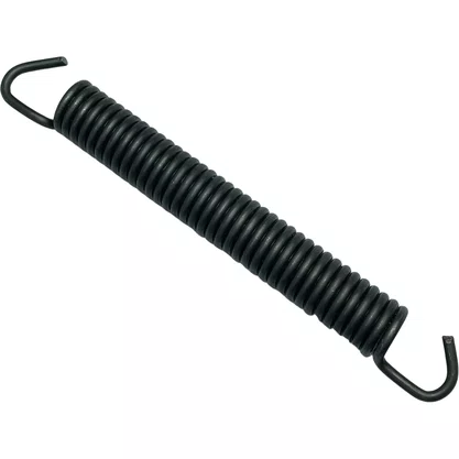 Mola Patim Carreta Randon Reta 200mm 21300105 MP001 MP