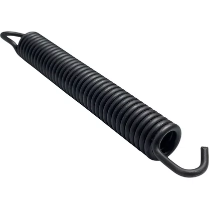 Mola Patim Carreta Randon Reta 200mm 21300105 MP001 MP