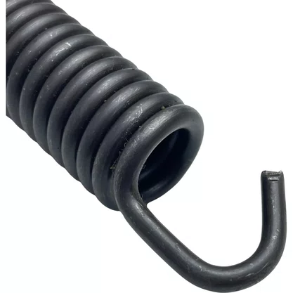 Mola Patim Carreta Randon Reta 200mm 21300105 MP001 MP