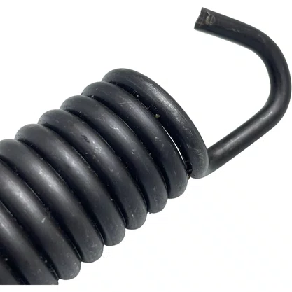 Mola Patim Carreta Randon Reta 200mm 21300105 MP001 MP