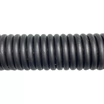 Mola Patim Carreta Randon Reta 200mm 21300105 MP001 MP