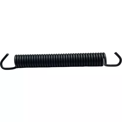 Mola Patim Carreta Randon Reta 200mm 21300105 MP001 MP