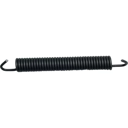 Mola Patim Carreta Randon Reta 200mm 21300105 MP001 MP