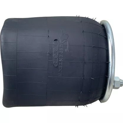 Mola Pneumatica Eixo Facchini Vanderleia 308501719 Suspentech