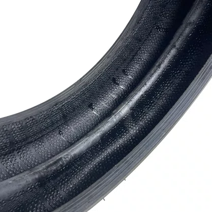 Mola Pneumatica Levante Eixo 7,14 Encaixe Grande Boca 38mm Globo
