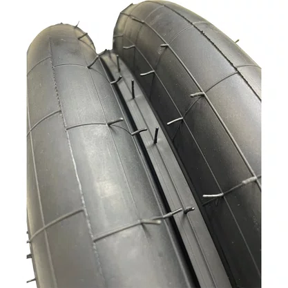 Mola Pneumatica Levante Eixo 7,14 Encaixe ST4005 700202332